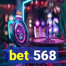 bet 568